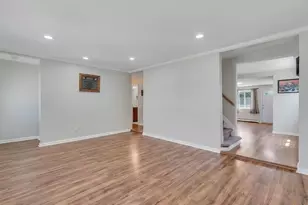 445 Peninsula Blvd, Lynbrook, NY 11563 - Photo 10