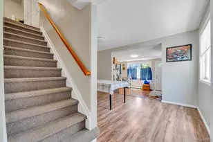 445 Peninsula Blvd, Lynbrook, NY 11563 - Photo 12