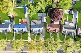 445 Peninsula Blvd, Lynbrook, NY 11563 - Photo 8