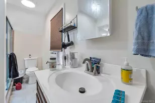 445 Peninsula Blvd, Lynbrook, NY 11563 - Photo 28