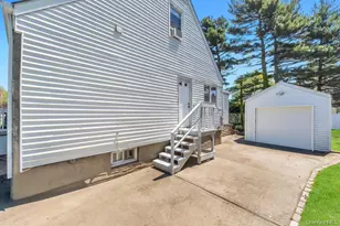 445 Peninsula Blvd, Lynbrook, NY 11563 - Photo 4