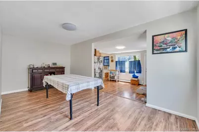 445 Peninsula Boulevard, Lynbrook, NY 11563 - Photo 14