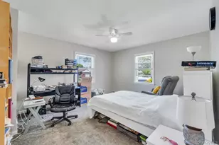 445 Peninsula Blvd, Lynbrook, NY 11563 - Photo 20