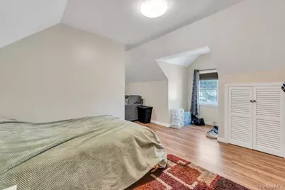445 Peninsula Boulevard, Lynbrook, NY 11563 - Photo 26