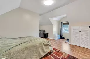 445 Peninsula Blvd, Lynbrook, NY 11563 - Photo 26