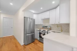 115-72A Newburg St, Saint Albans, NY 11412 - Photo 2