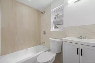 115-72A Newburg St, Saint Albans, NY 11412 - Photo 10