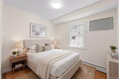115-72A Newburg St, Saint Albans, NY 11412 - Photo 6