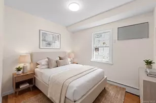 115-72A Newburg St, Saint Albans, NY 11412 - Photo 6