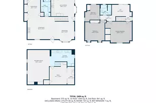 389 Yale Rd, Garden City, NY 11530 - Photo 4