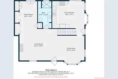 389 Yale Road, Garden City, NY 11530 - Photo 6