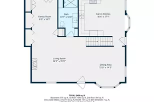 389 Yale Rd, Garden City, NY 11530 - Photo 6