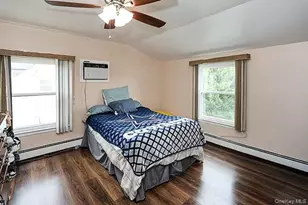 56 Haven Ln, Levittown, NY 11756 - Photo 8