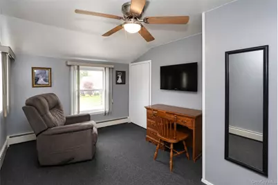 56 Haven Lane, Levittown, NY 11756 - Photo 10