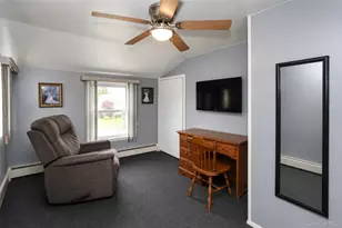 56 Haven Ln, Levittown, NY 11756 - Photo 10