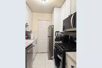61-20 Grand Central Parkway #B 708, Forest Hills, NY 11375 - Photo 34