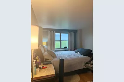 61-20 Grand Central Parkway #B 708, Forest Hills, NY 11375 - Photo 24
