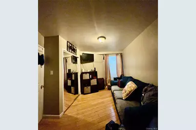 61-20 Grand Central Parkway #B 708, Forest Hills, NY 11375 - Photo 16