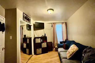 61-20 Grand Central Pkwy, Forest Hills, NY 11375 - Photo 16