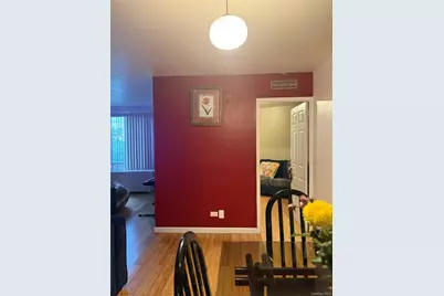 61-20 Grand Central Parkway #B 708, Forest Hills, NY 11375 - Photo 10
