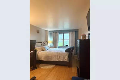 61-20 Grand Central Parkway #B 708, Forest Hills, NY 11375 - Photo 18