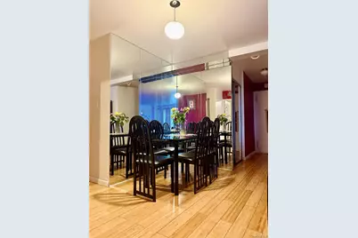61-20 Grand Central Parkway #B 708, Forest Hills, NY 11375 - Photo 8