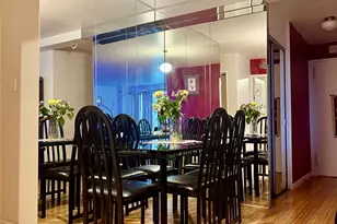 61-20 Grand Central Pkwy, Forest Hills, NY 11375 - Photo 8