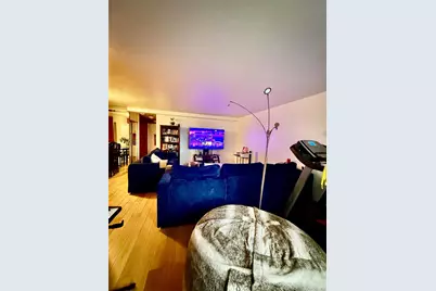 61-20 Grand Central Parkway #B 708, Forest Hills, NY 11375 - Photo 4