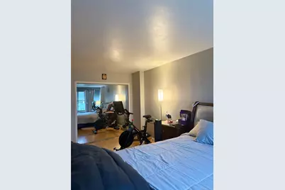 61-20 Grand Central Parkway #B 708, Forest Hills, NY 11375 - Photo 20