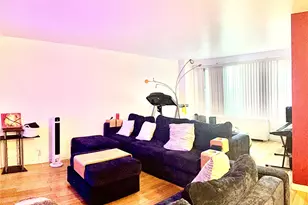 61-20 Grand Central Pkwy, Forest Hills, NY 11375 - Photo 30