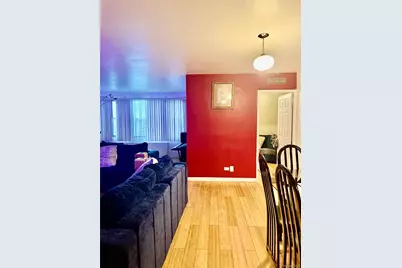 61-20 Grand Central Parkway #B 708, Forest Hills, NY 11375 - Photo 12
