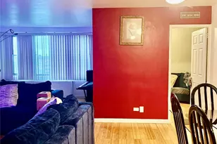 61-20 Grand Central Pkwy, Forest Hills, NY 11375 - Photo 12