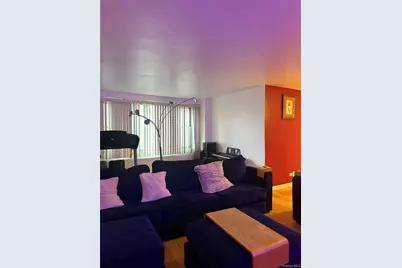 61-20 Grand Central Parkway #B 708, Forest Hills, NY 11375 - Photo 6