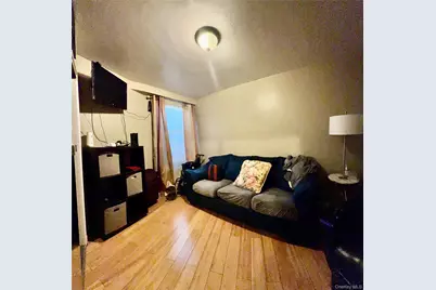 61-20 Grand Central Parkway #B 708, Forest Hills, NY 11375 - Photo 14