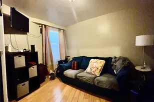61-20 Grand Central Pkwy, Forest Hills, NY 11375 - Photo 14