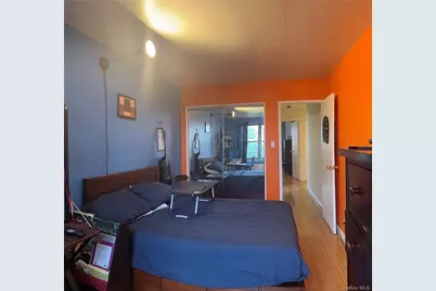 61-20 Grand Central Parkway #B 708, Forest Hills, NY 11375 - Photo 28
