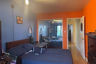 61-20 Grand Central Pkwy, Forest Hills, NY 11375 - Photo 28