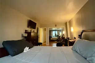 61-20 Grand Central Pkwy, Forest Hills, NY 11375 - Photo 22