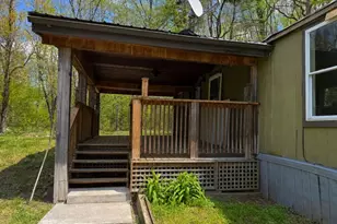 46 Lime Kiln Rd, Port Jervis, NY 12771 - Photo 10