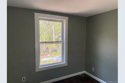 46 Lime Kiln Road #B, Port Jervis, NY 12771 - Photo 6
