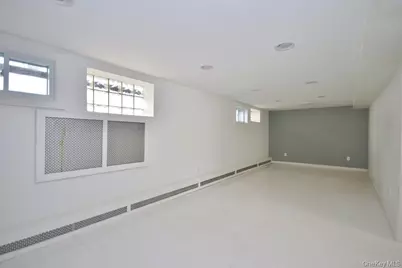 122 Washington Avenue, Beacon, NY 12508 - Photo 28