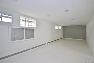 122 Washington Ave, Beacon, NY 12508 - Photo 28