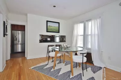 122 Washington Avenue, Beacon, NY 12508 - Photo 8