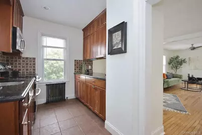 122 Washington Avenue, Beacon, NY 12508 - Photo 18