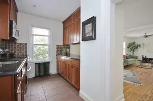 122 Washington Ave, Beacon, NY 12508 - Photo 18
