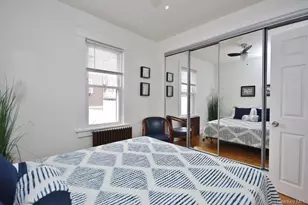 122 Washington Ave, Beacon, NY 12508 - Photo 14