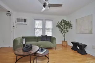 122 Washington Ave, Beacon, NY 12508 - Photo 4
