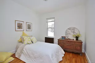 122 Washington Ave, Beacon, NY 12508 - Photo 12