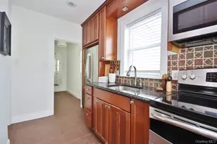 122 Washington Ave, Beacon, NY 12508 - Photo 20