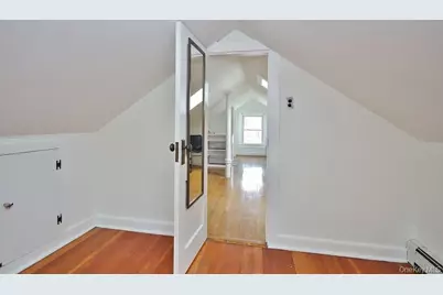 122 Washington Avenue, Beacon, NY 12508 - Photo 24
